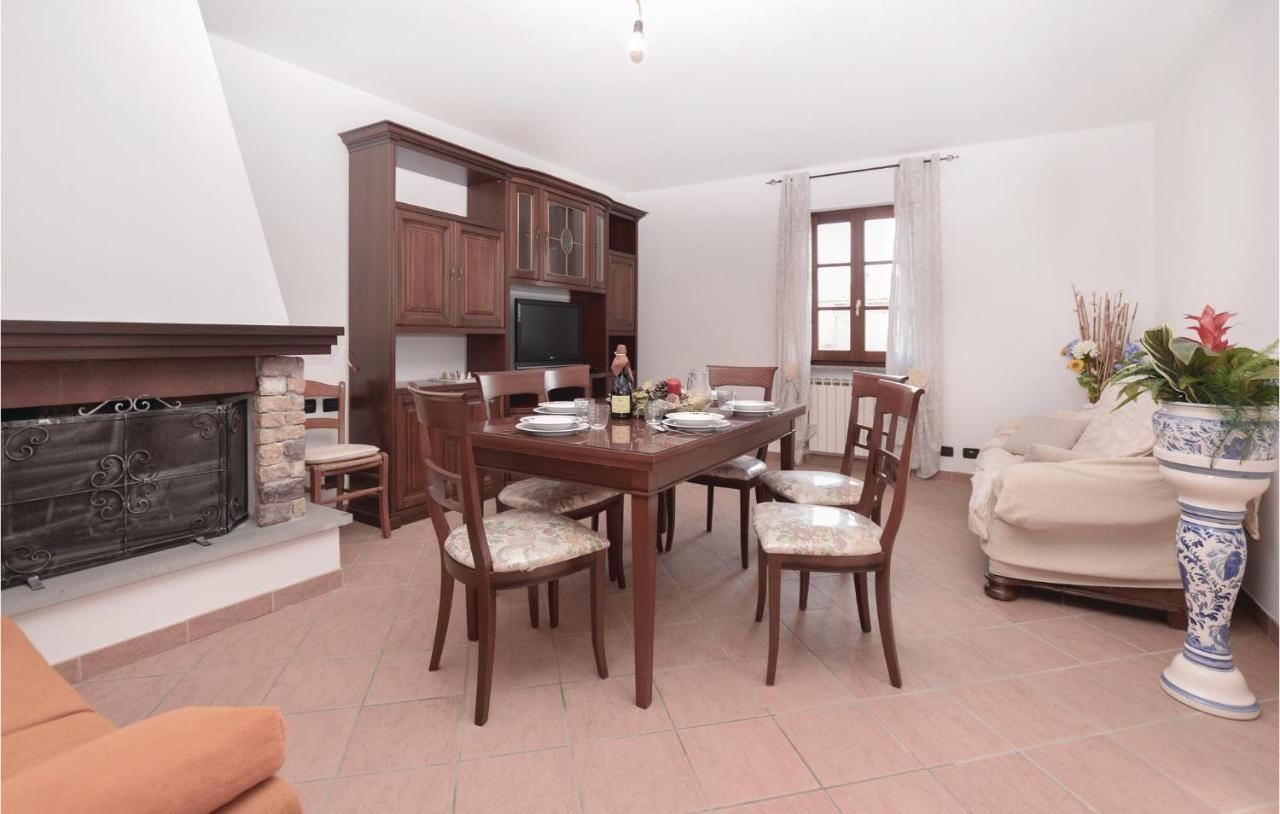 Casa Giovanni Tavarone Esterno foto