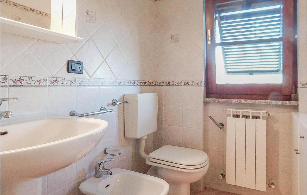 Casa Giovanni Tavarone Esterno foto