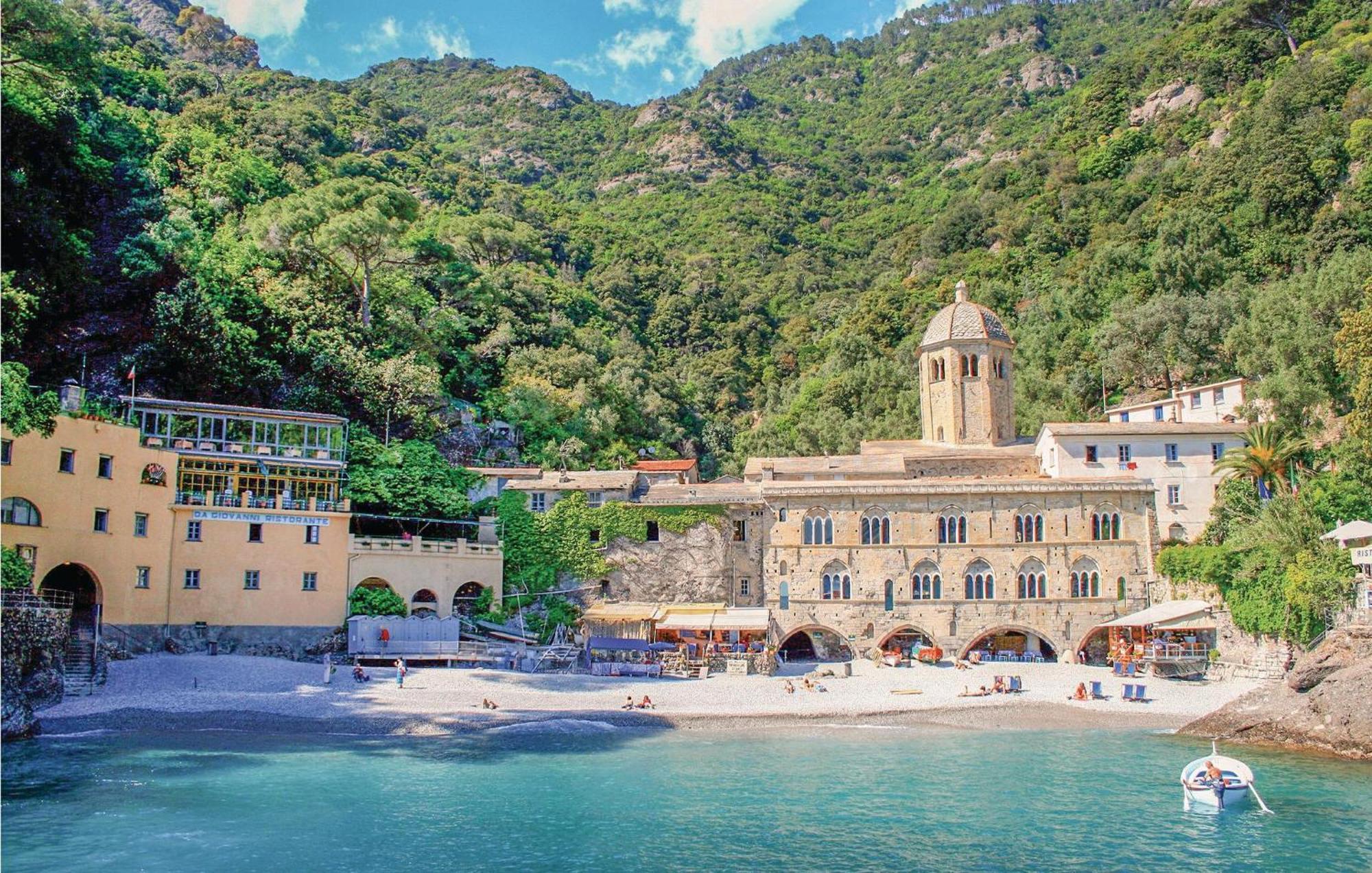 Casa Giovanni Tavarone Esterno foto